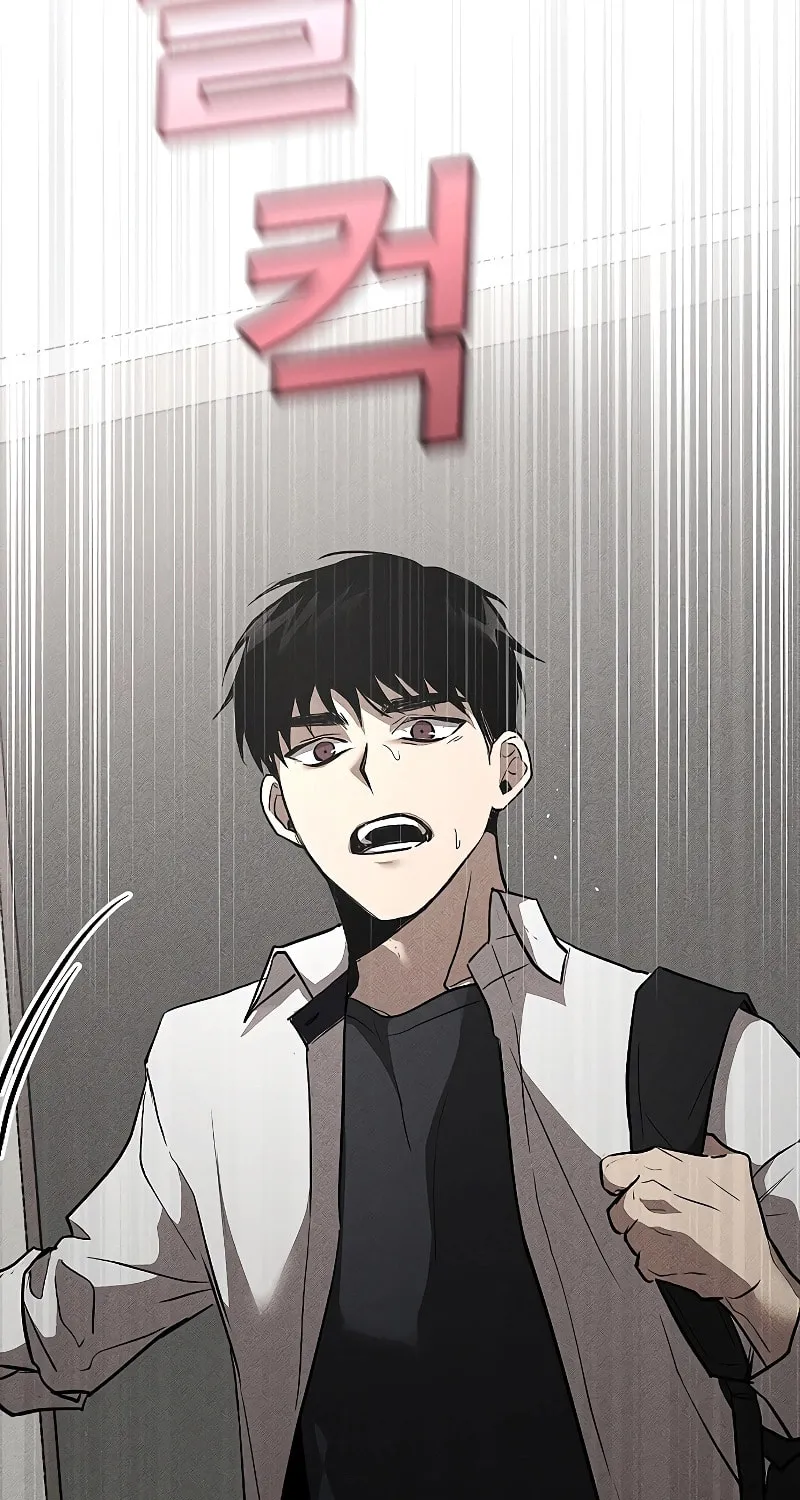 Read Golden Lily chapter 1 image 180 on Lezhin