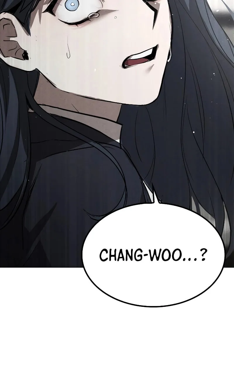 Read Golden Lily chapter 1 image 182 on Lezhin