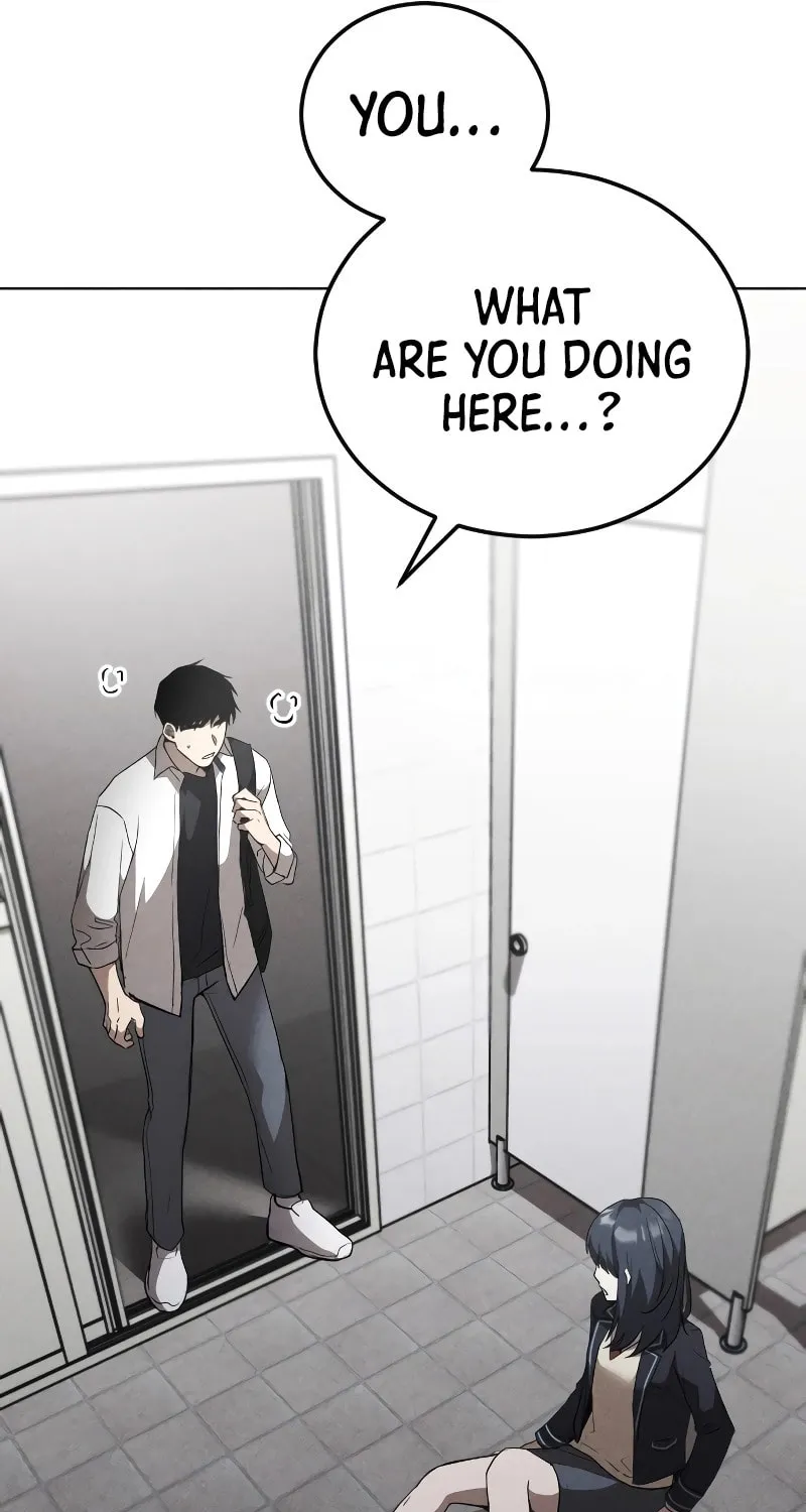 Read Golden Lily chapter 1 image 183 on Lezhin