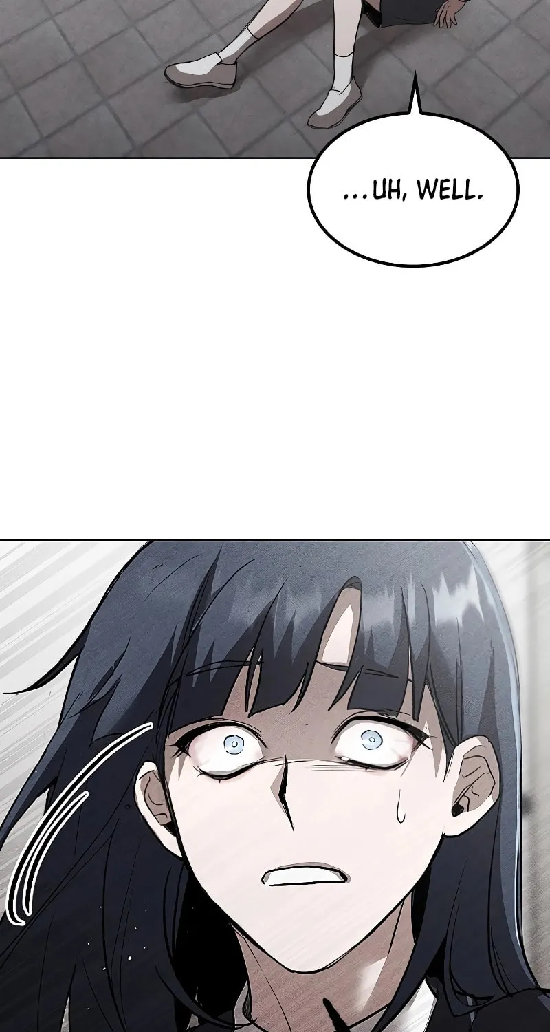 Read Golden Lily chapter 1 image 184 on Lezhin