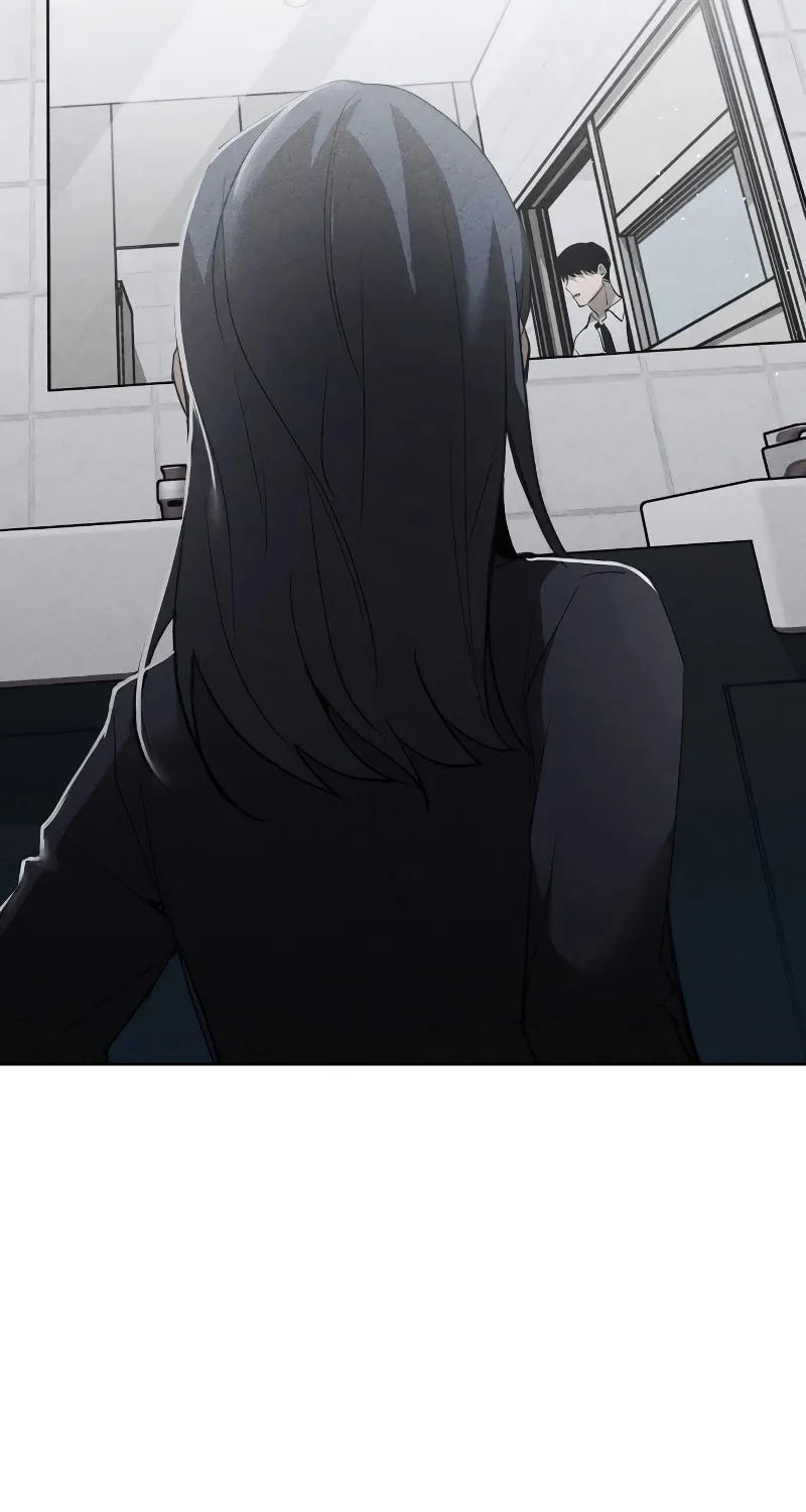 Read Golden Lily chapter 1 image 186 on Lezhin