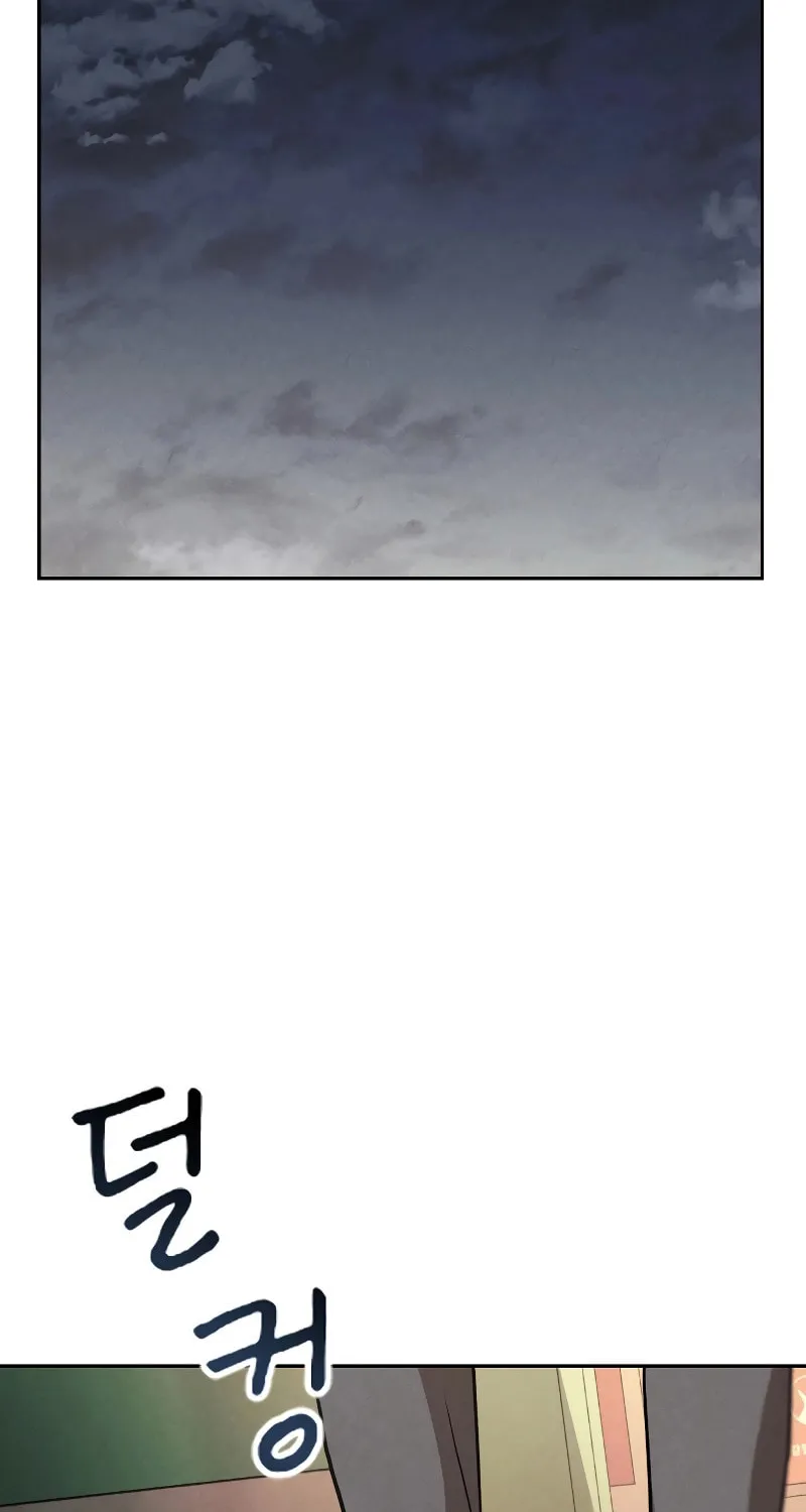 Read Golden Lily chapter 1 image 188 on Lezhin