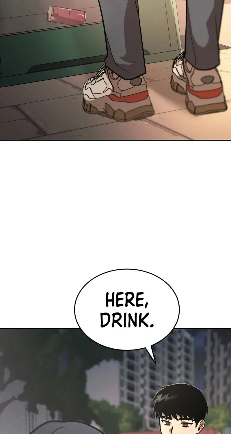 Read Golden Lily chapter 1 image 189 on Lezhin