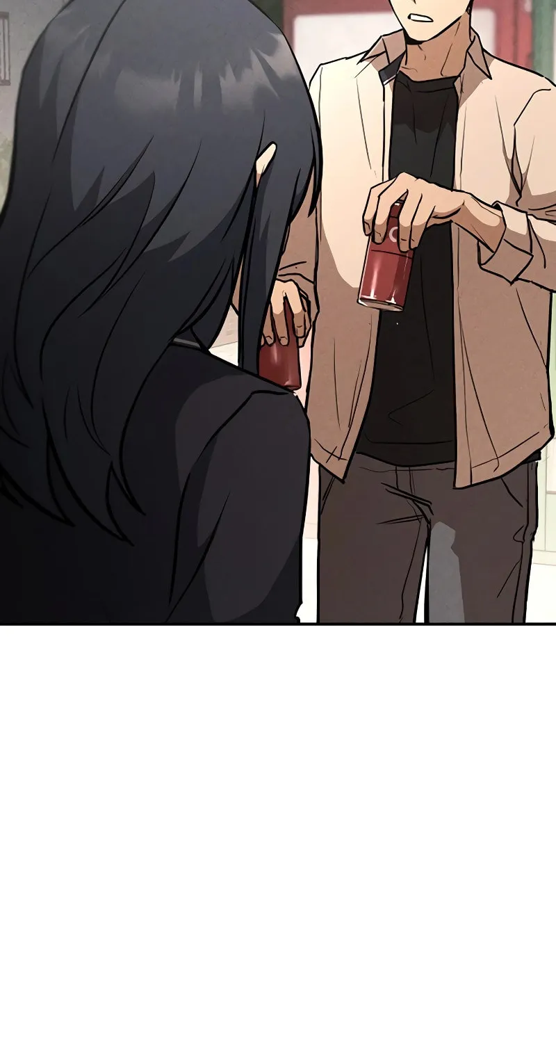 Read Golden Lily chapter 1 image 190 on Lezhin