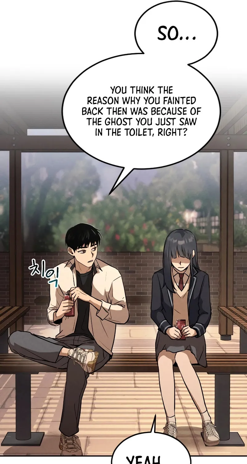 Read Golden Lily chapter 1 image 191 on Lezhin