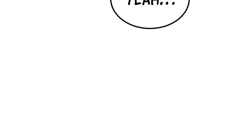 Read Golden Lily chapter 1 image 192 on Lezhin