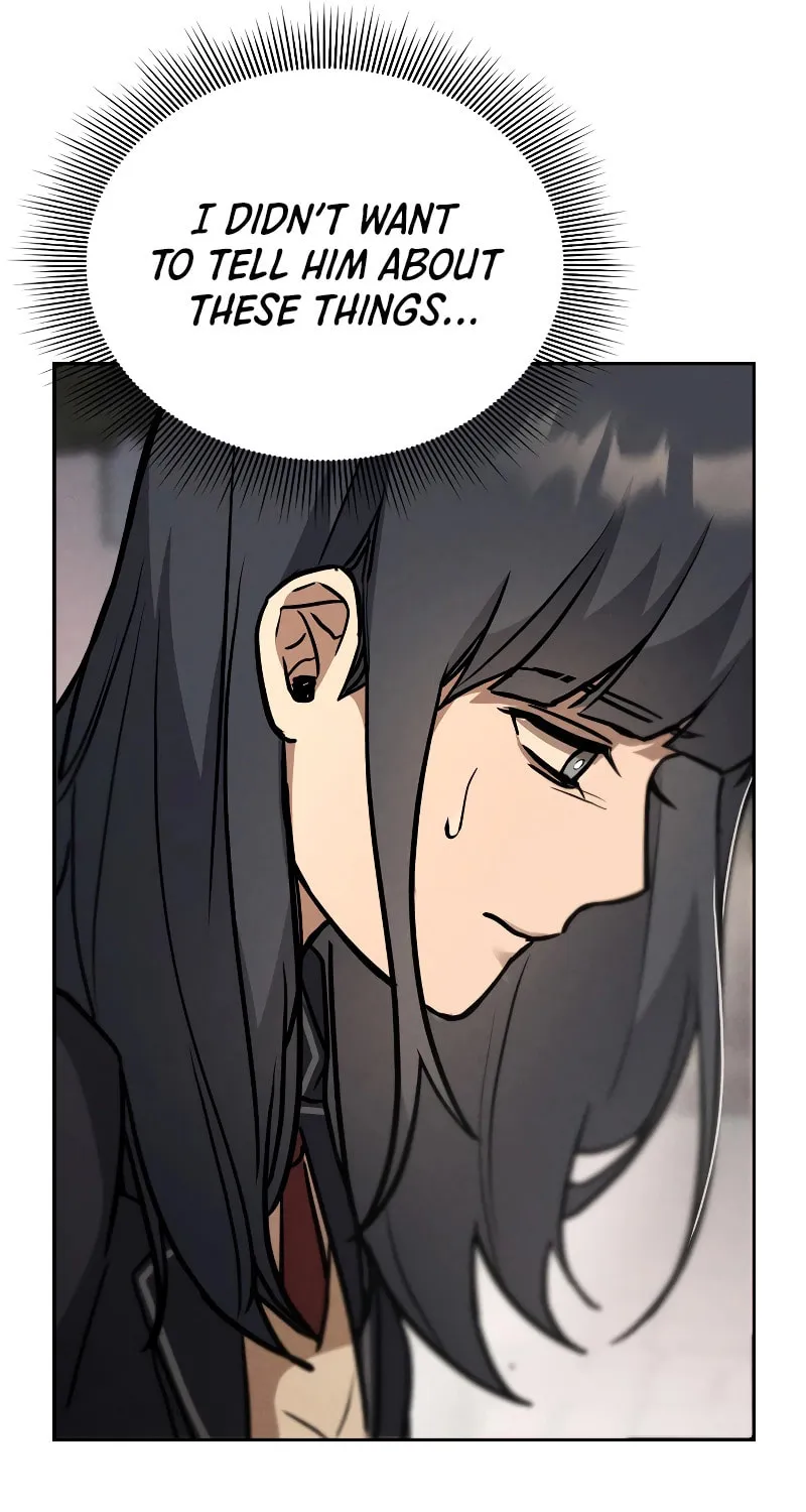 Read Golden Lily chapter 1 image 193 on Lezhin