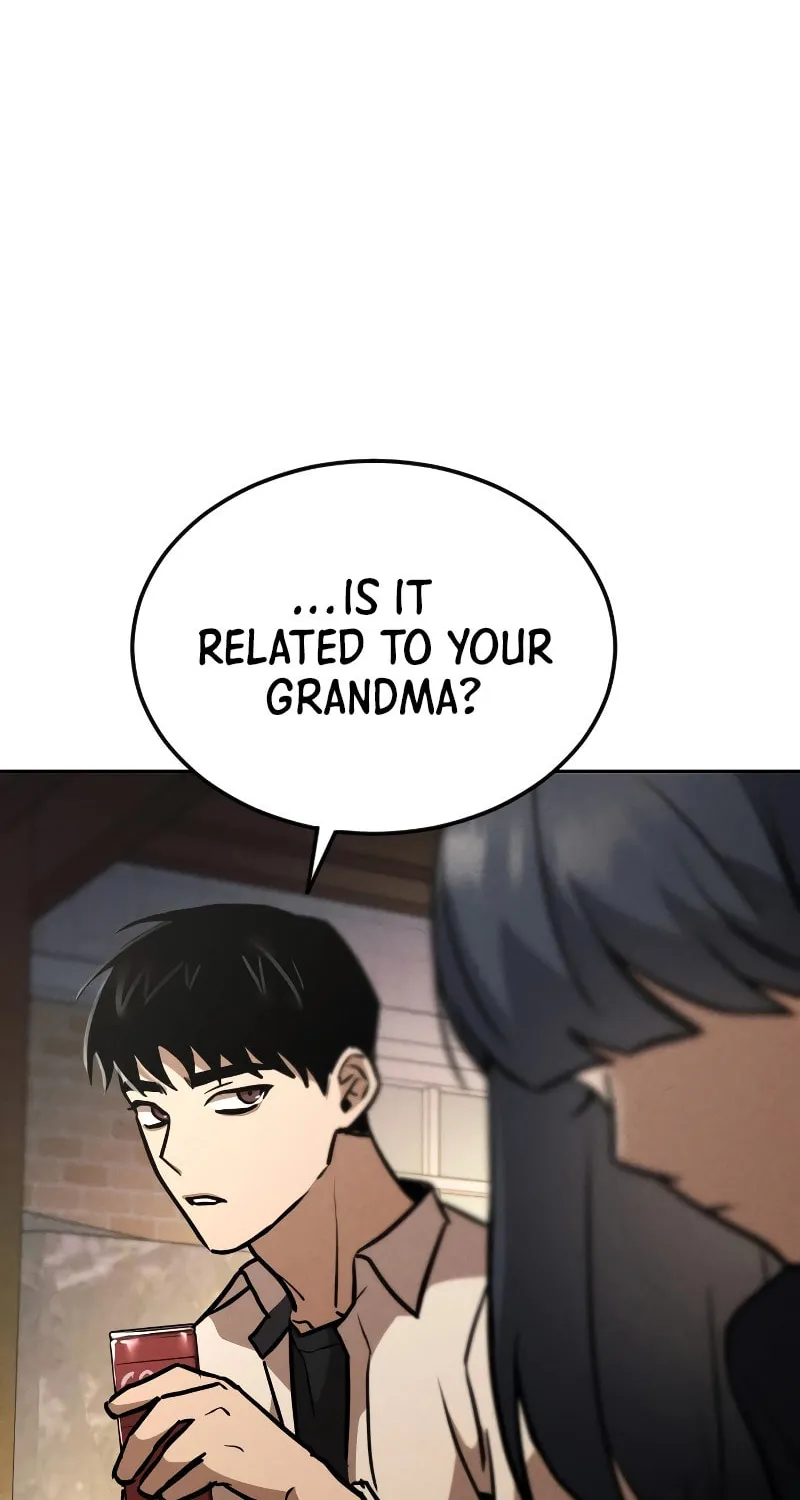 Read Golden Lily chapter 1 image 194 on Lezhin