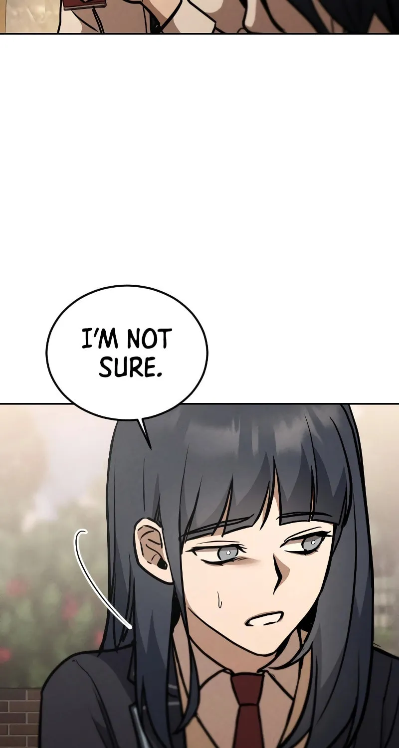 Read Golden Lily chapter 1 image 195 on Lezhin
