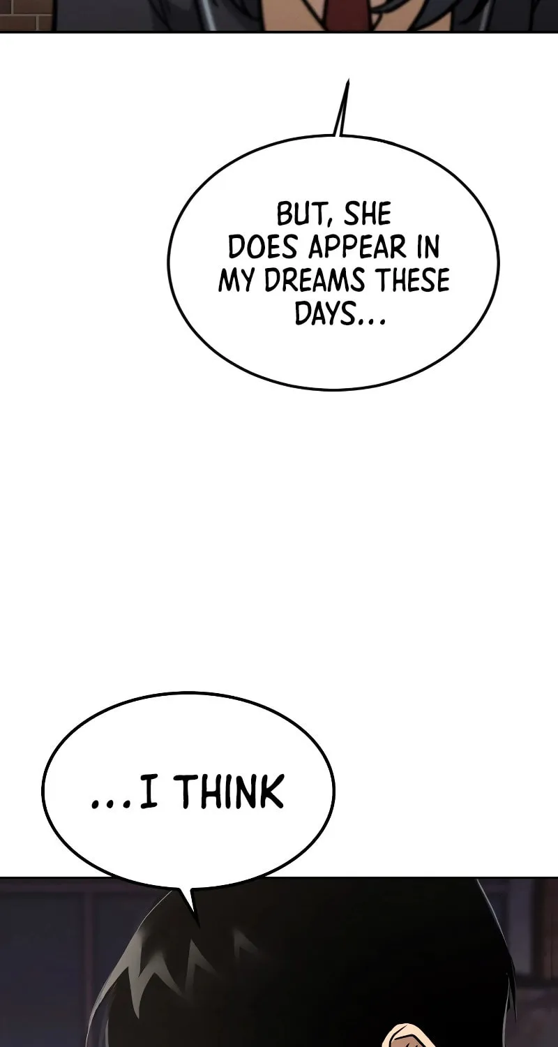 Read Golden Lily chapter 1 image 196 on Lezhin