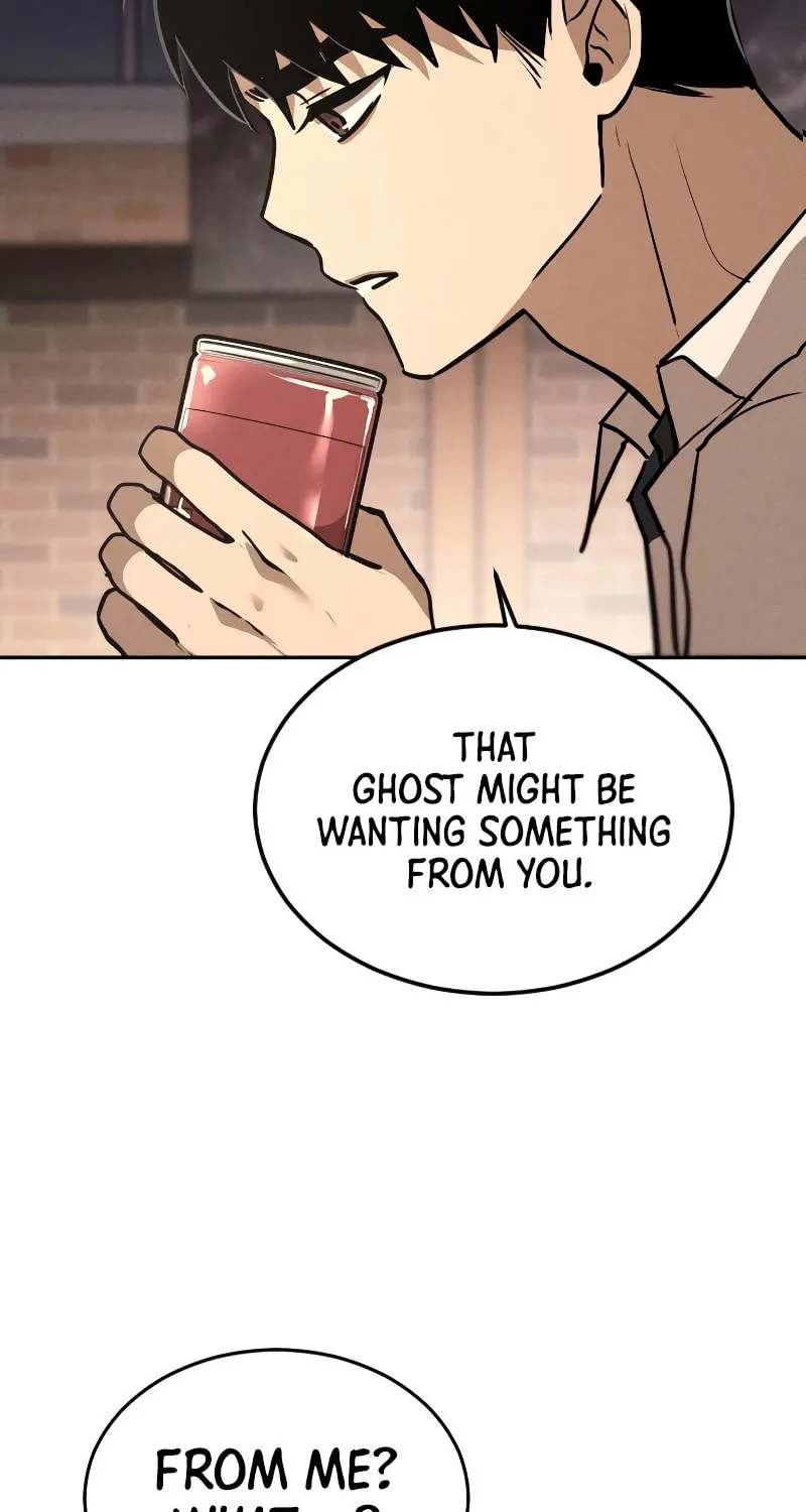 Read Golden Lily chapter 1 image 197 on Lezhin