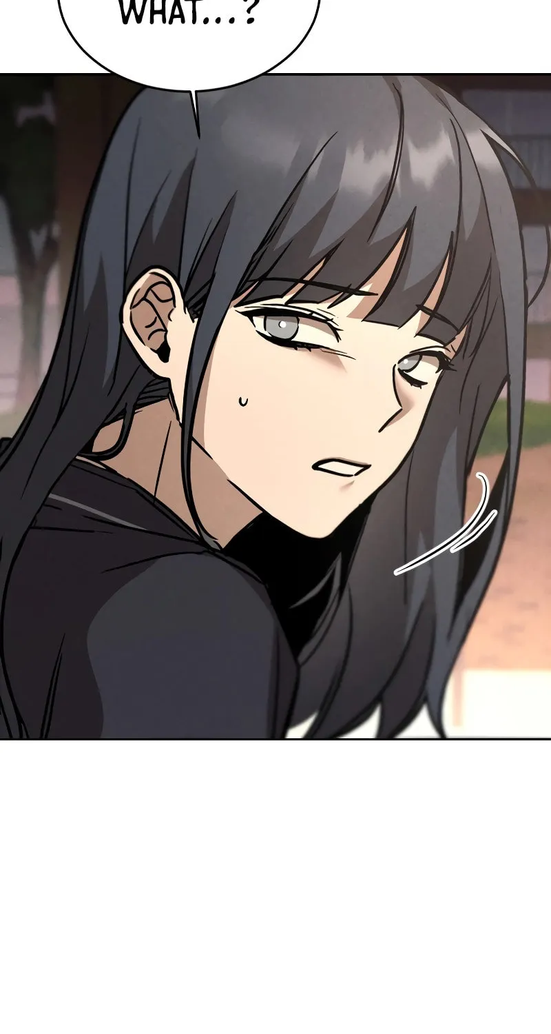 Read Golden Lily chapter 1 image 198 on Lezhin