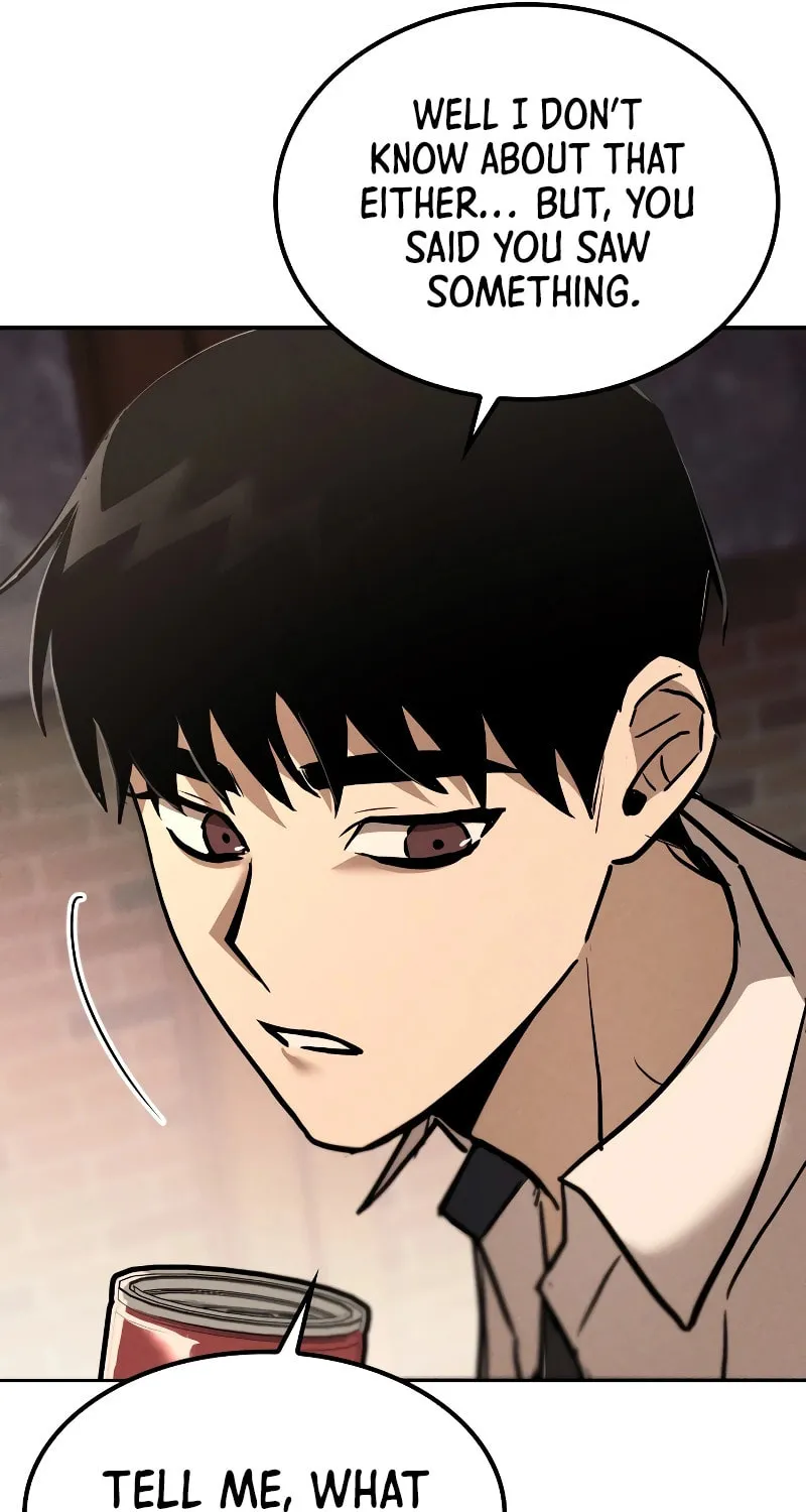 Read Golden Lily chapter 1 image 199 on Lezhin