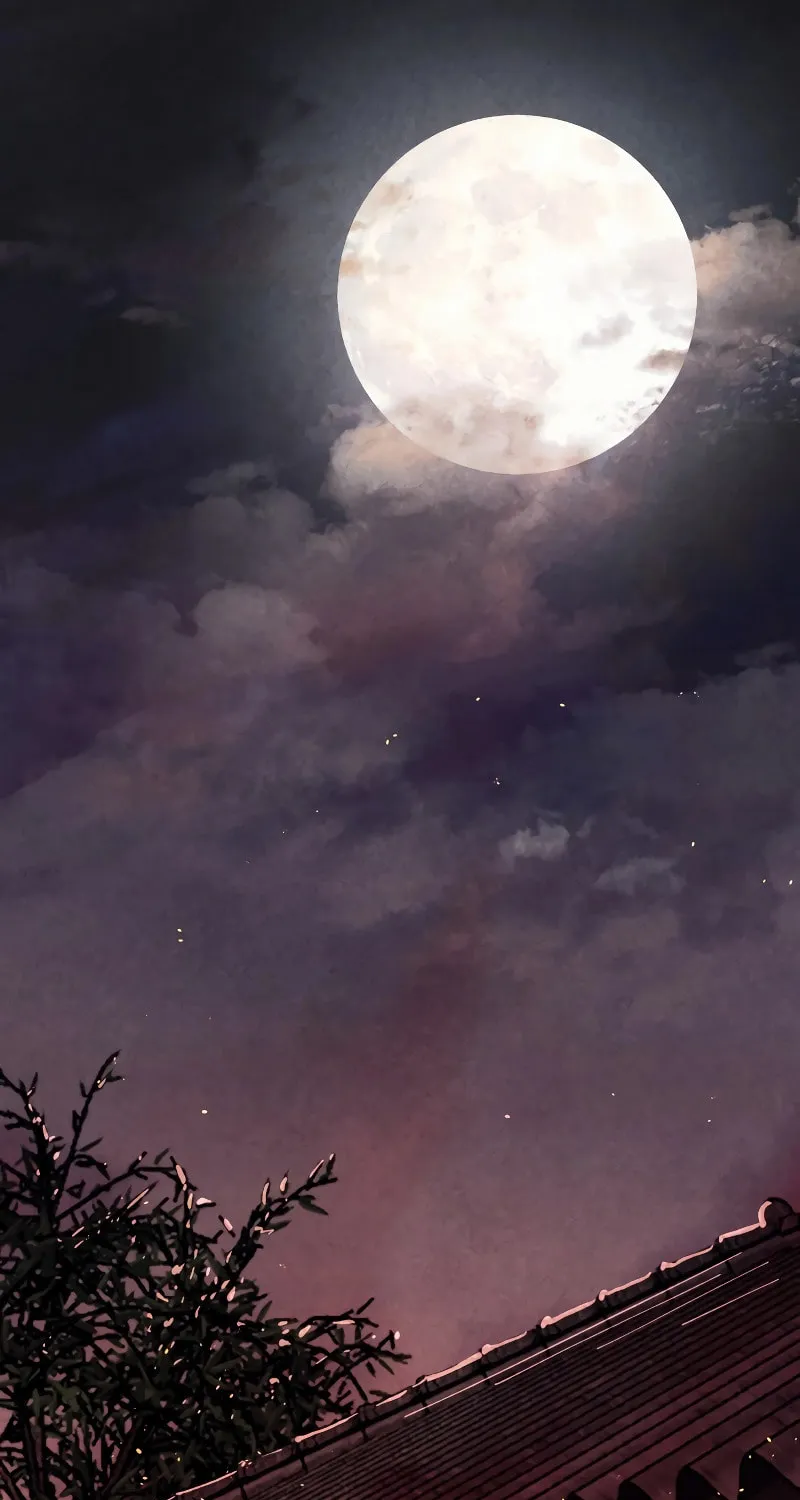 Read Golden Lily chapter 1 image 2 on Lezhin