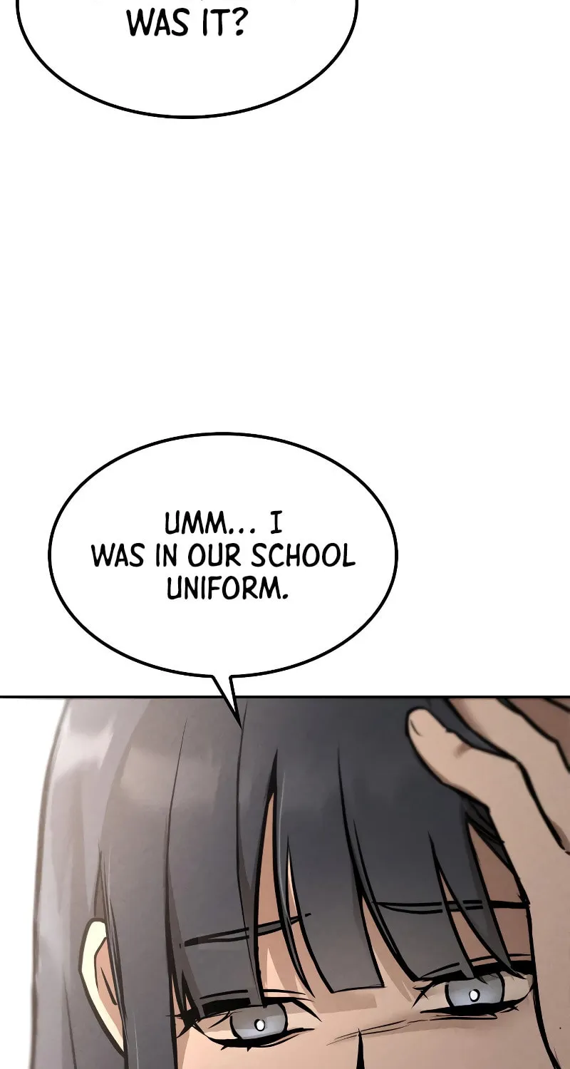 Read Golden Lily chapter 1 image 200 on Lezhin