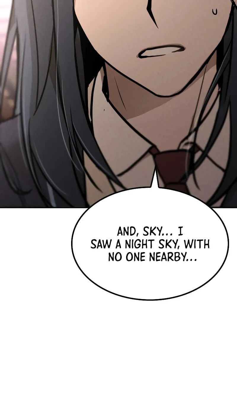 Read Golden Lily chapter 1 image 201 on Lezhin