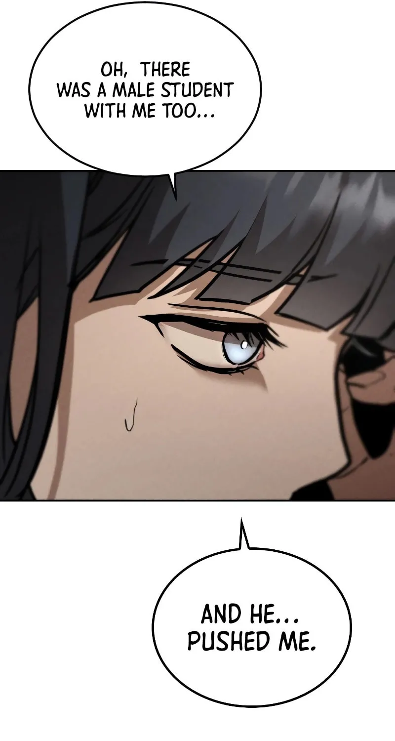 Read Golden Lily chapter 1 image 202 on Lezhin