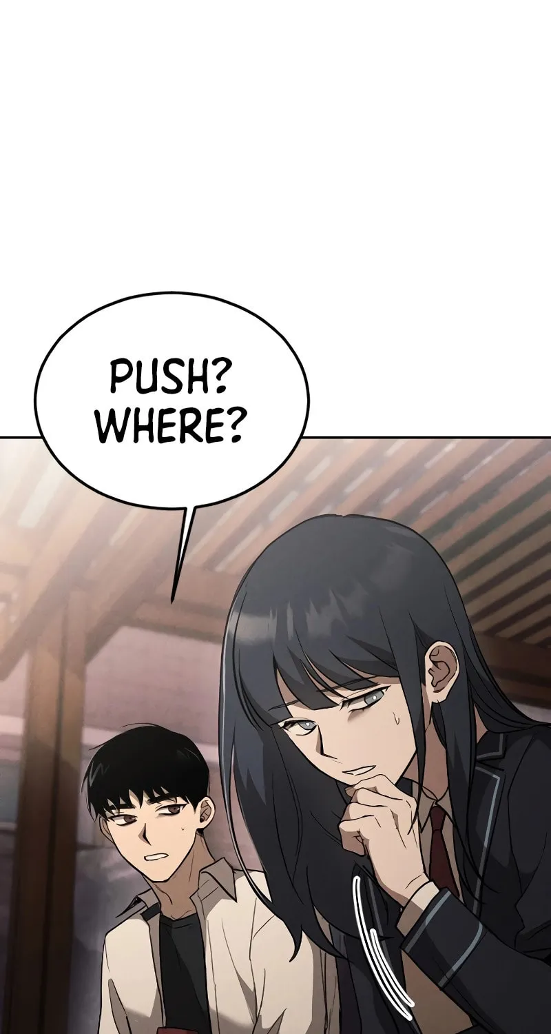 Read Golden Lily chapter 1 image 203 on Lezhin