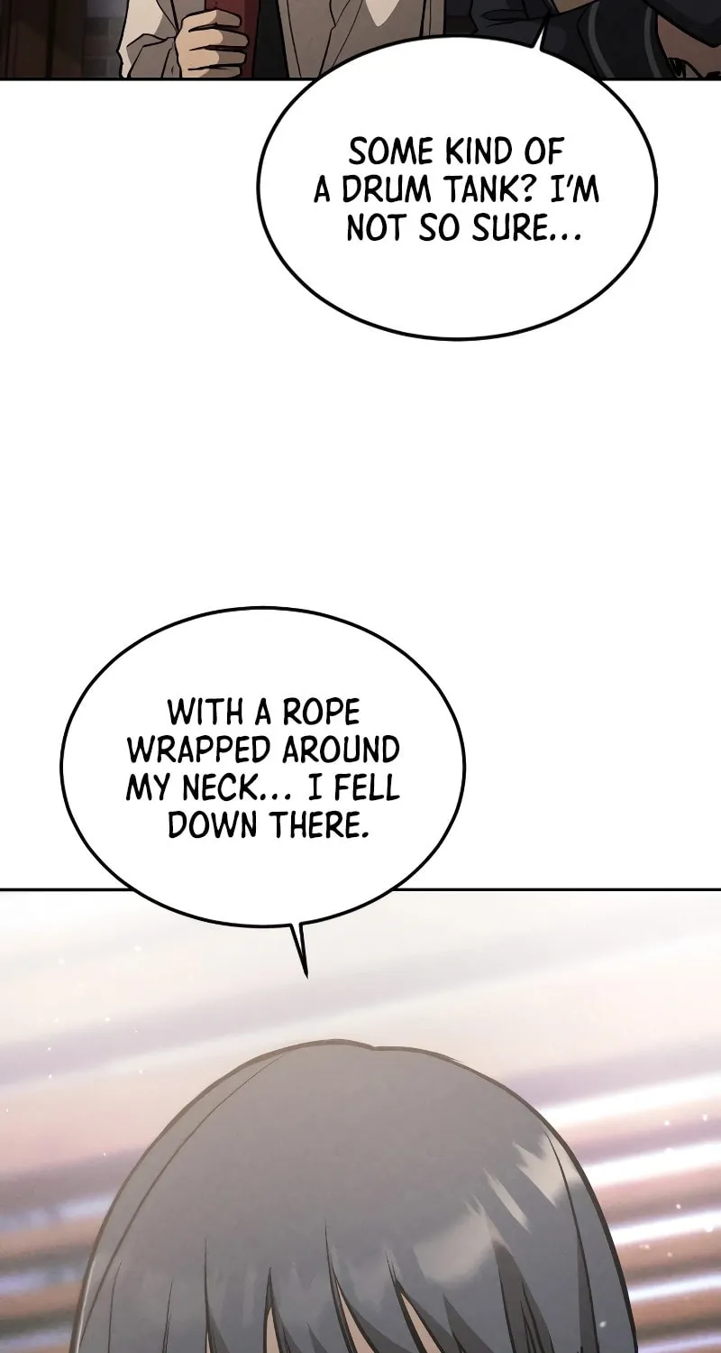 Read Golden Lily chapter 1 image 204 on Lezhin