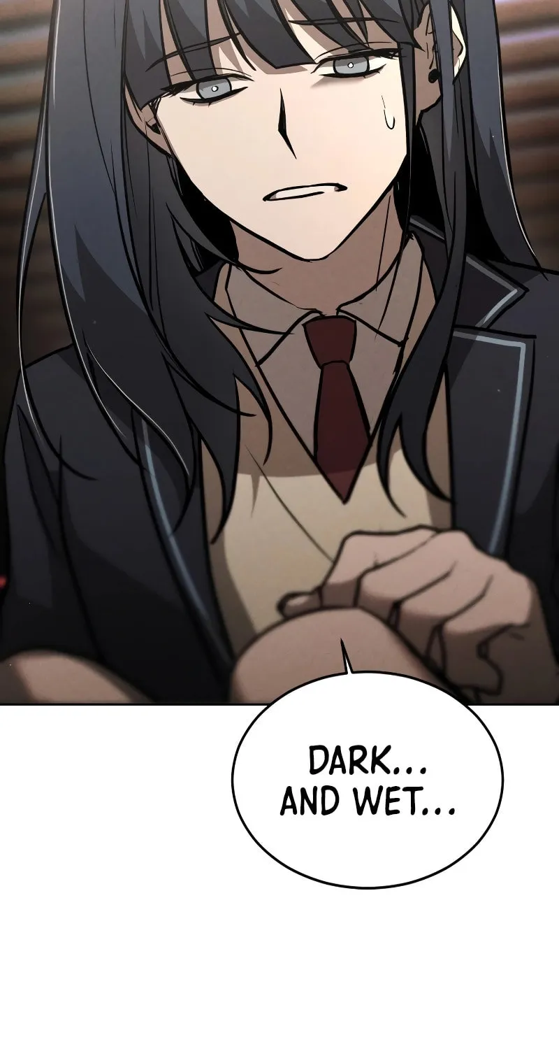 Read Golden Lily chapter 1 image 205 on Lezhin