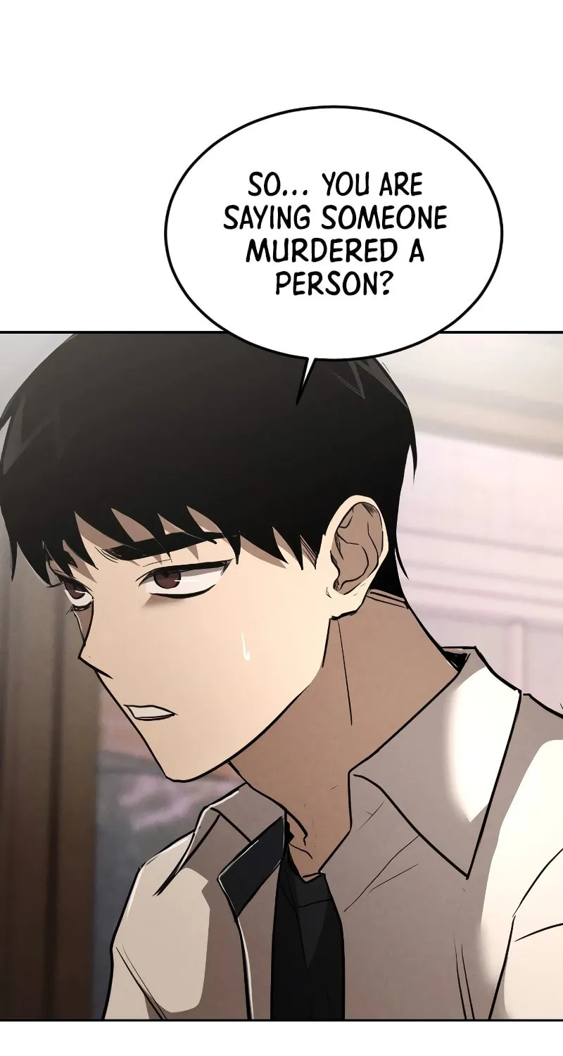 Read Golden Lily chapter 1 image 206 on Lezhin