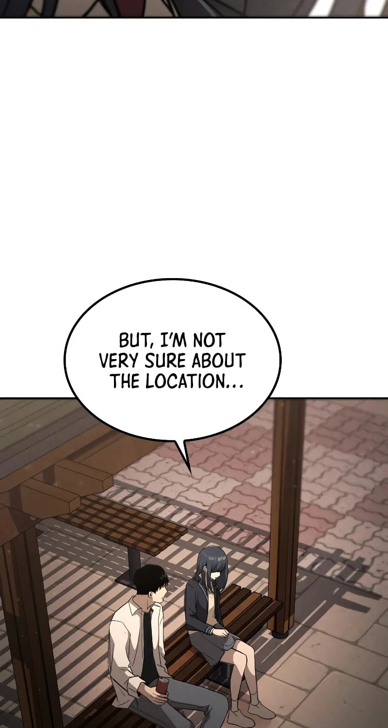 Read Golden Lily chapter 1 image 208 on Lezhin