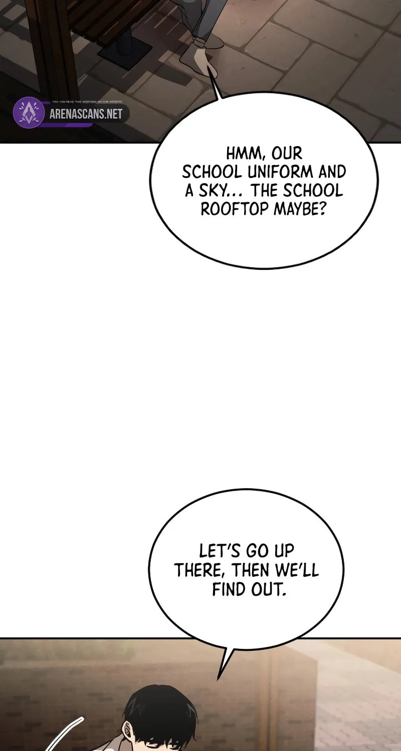 Read Golden Lily chapter 1 image 209 on Lezhin