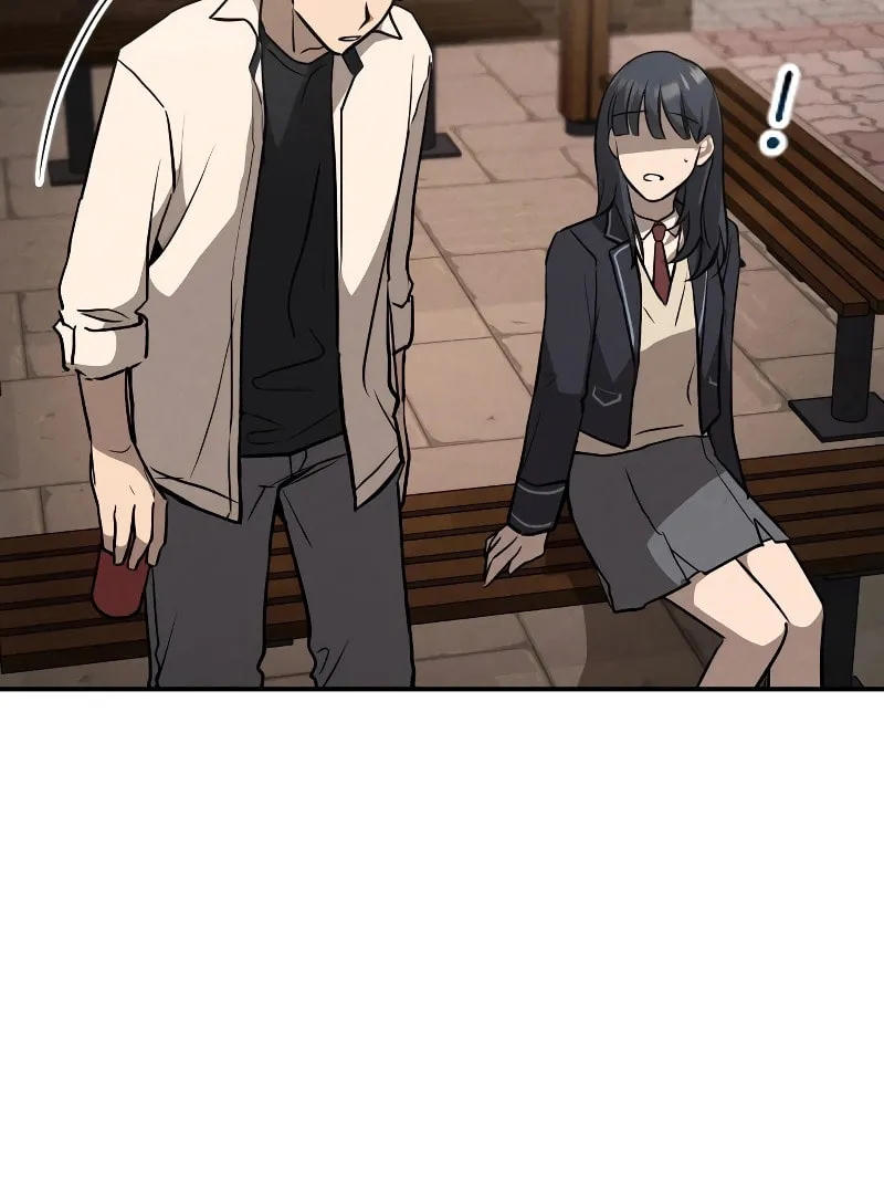 Read Golden Lily chapter 1 image 210 on Lezhin