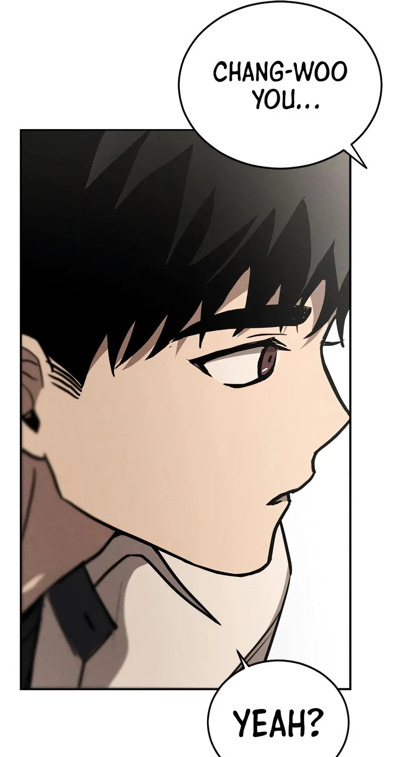 Read Golden Lily chapter 1 image 211 on Lezhin
