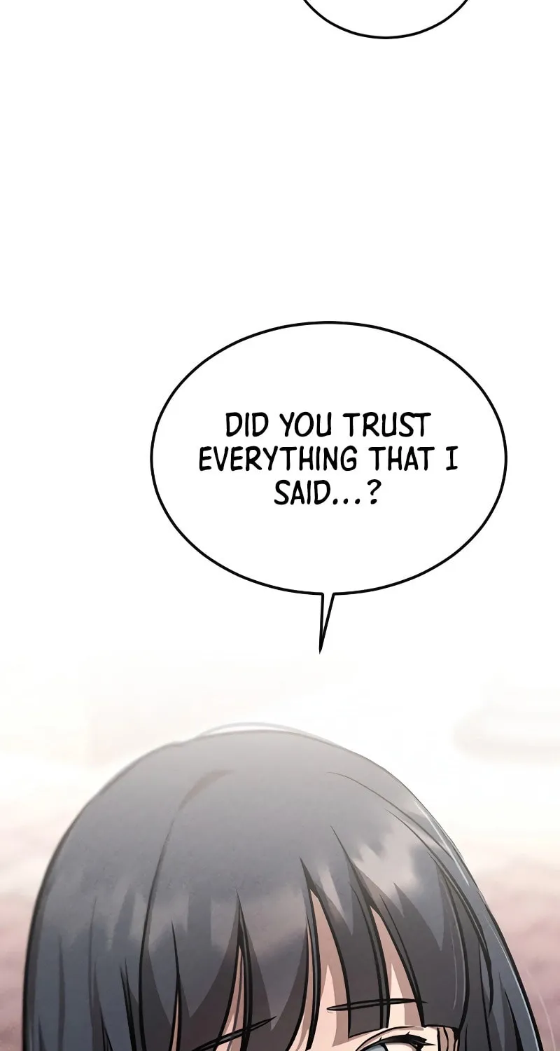 Read Golden Lily chapter 1 image 212 on Lezhin