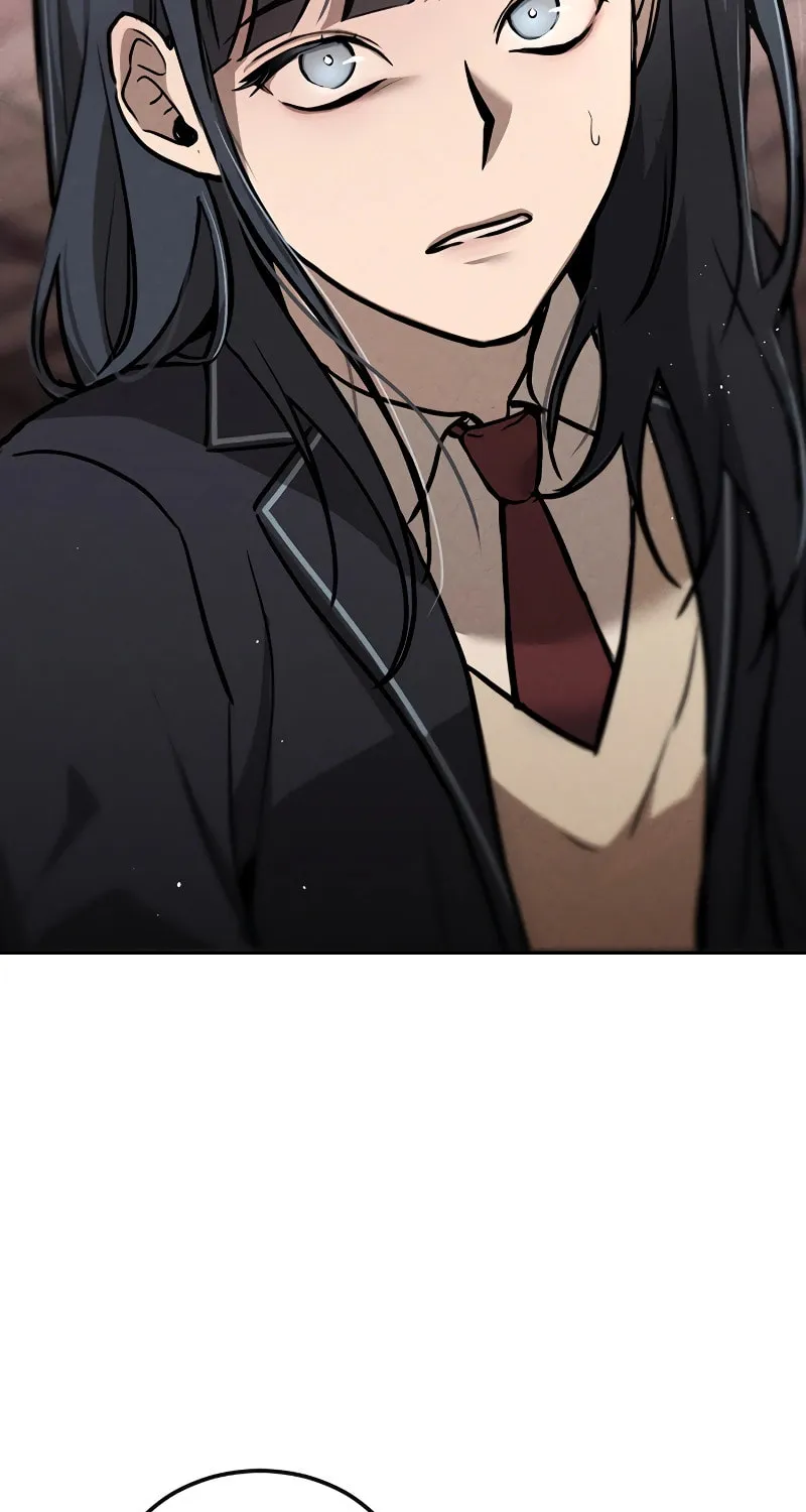 Read Golden Lily chapter 1 image 213 on Lezhin