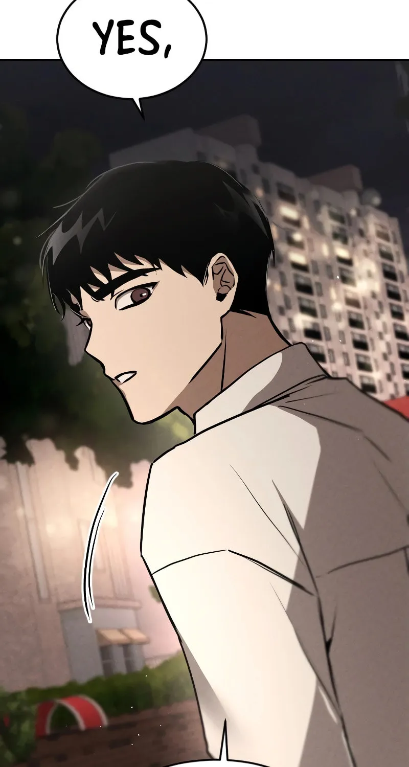 Read Golden Lily chapter 1 image 214 on Lezhin