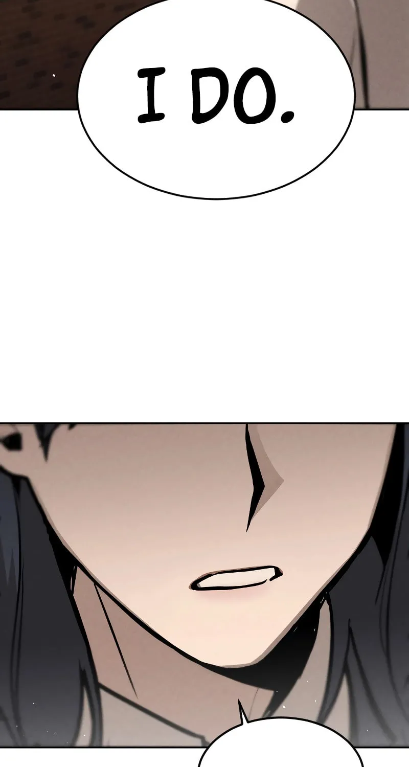 Read Golden Lily chapter 1 image 215 on Lezhin