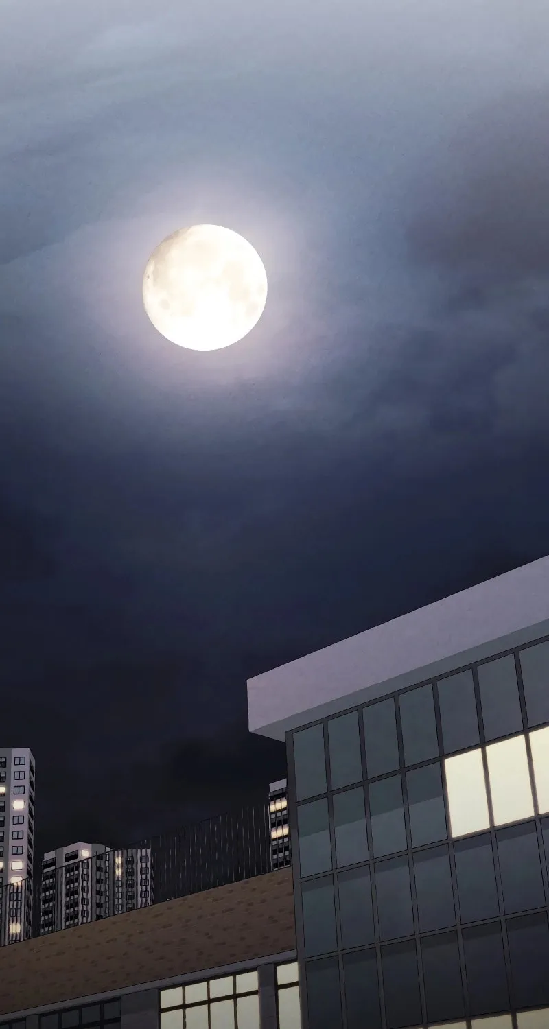 Read Golden Lily chapter 1 image 217 on Lezhin