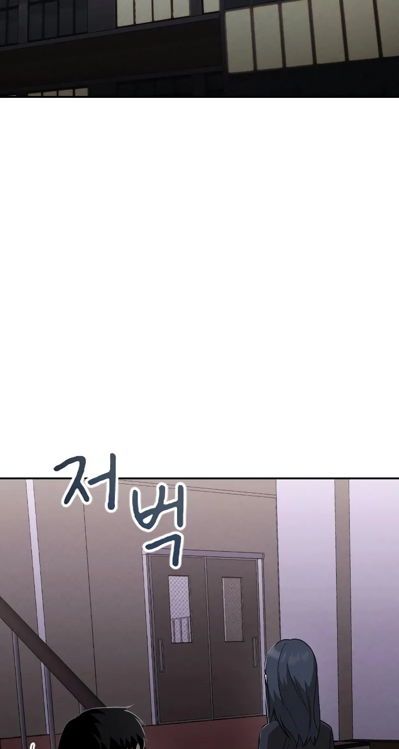 Read Golden Lily chapter 1 image 218 on Lezhin