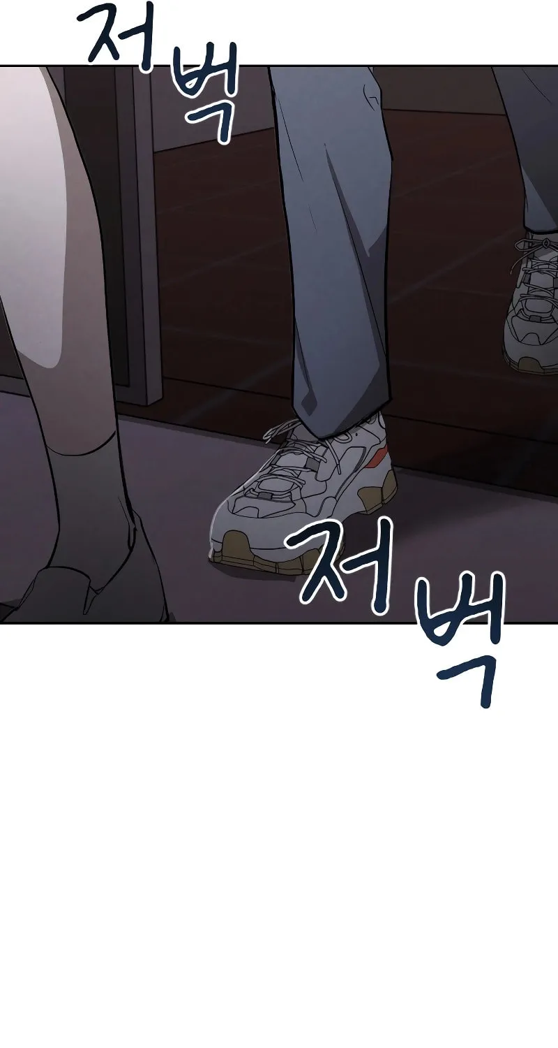 Read Golden Lily chapter 1 image 220 on Lezhin