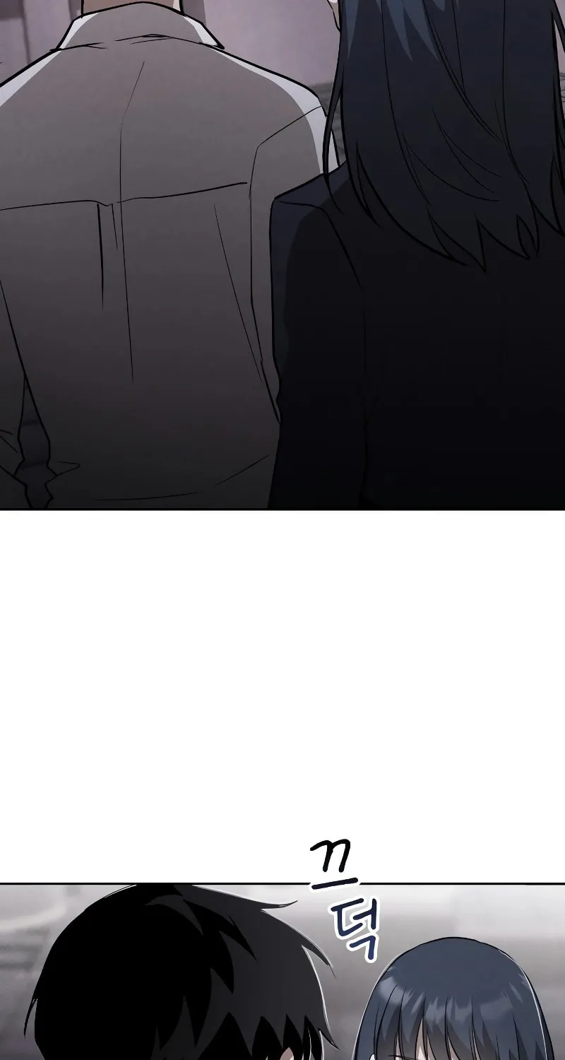 Read Golden Lily chapter 1 image 222 on Lezhin