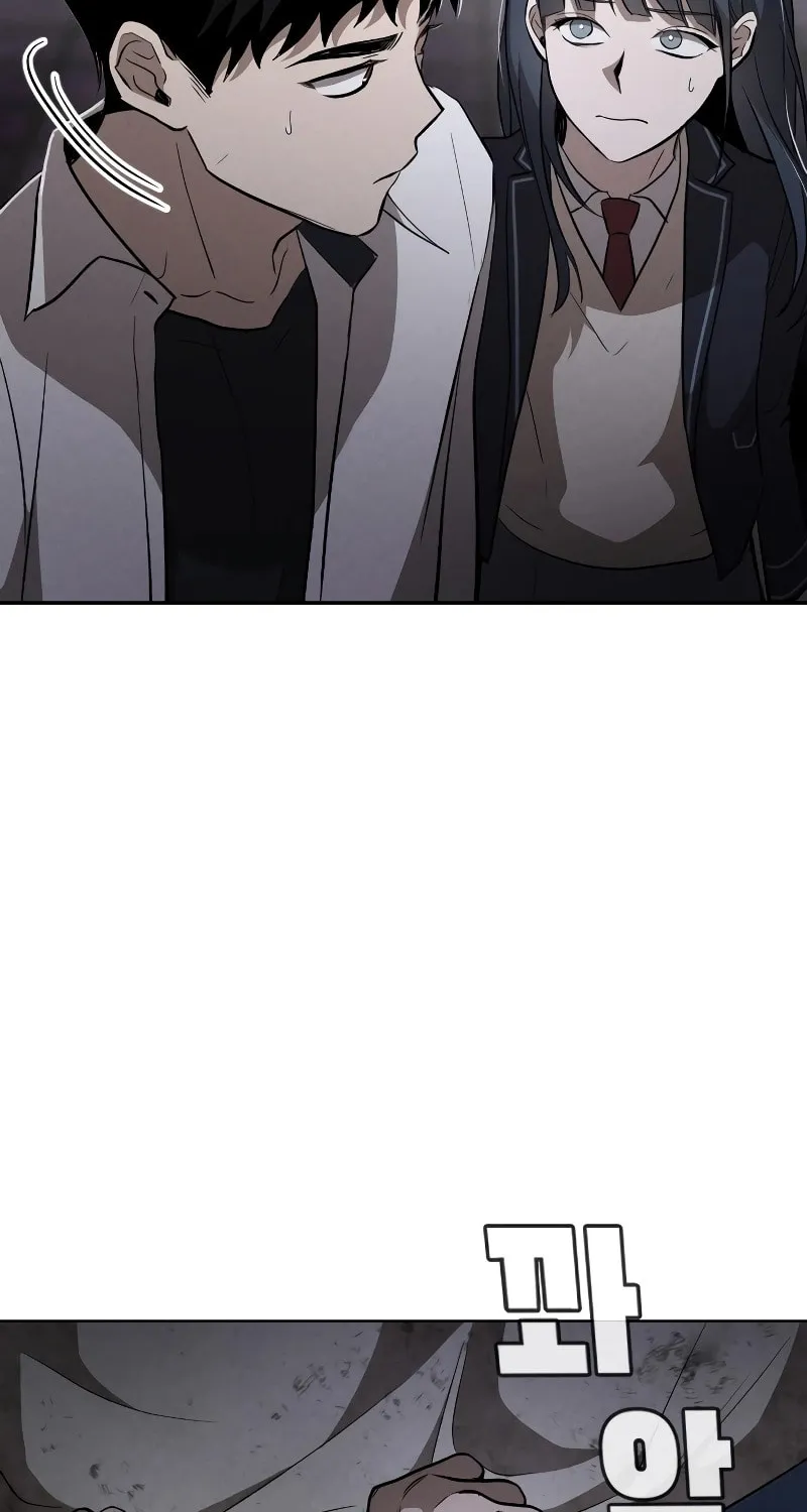 Read Golden Lily chapter 1 image 223 on Lezhin
