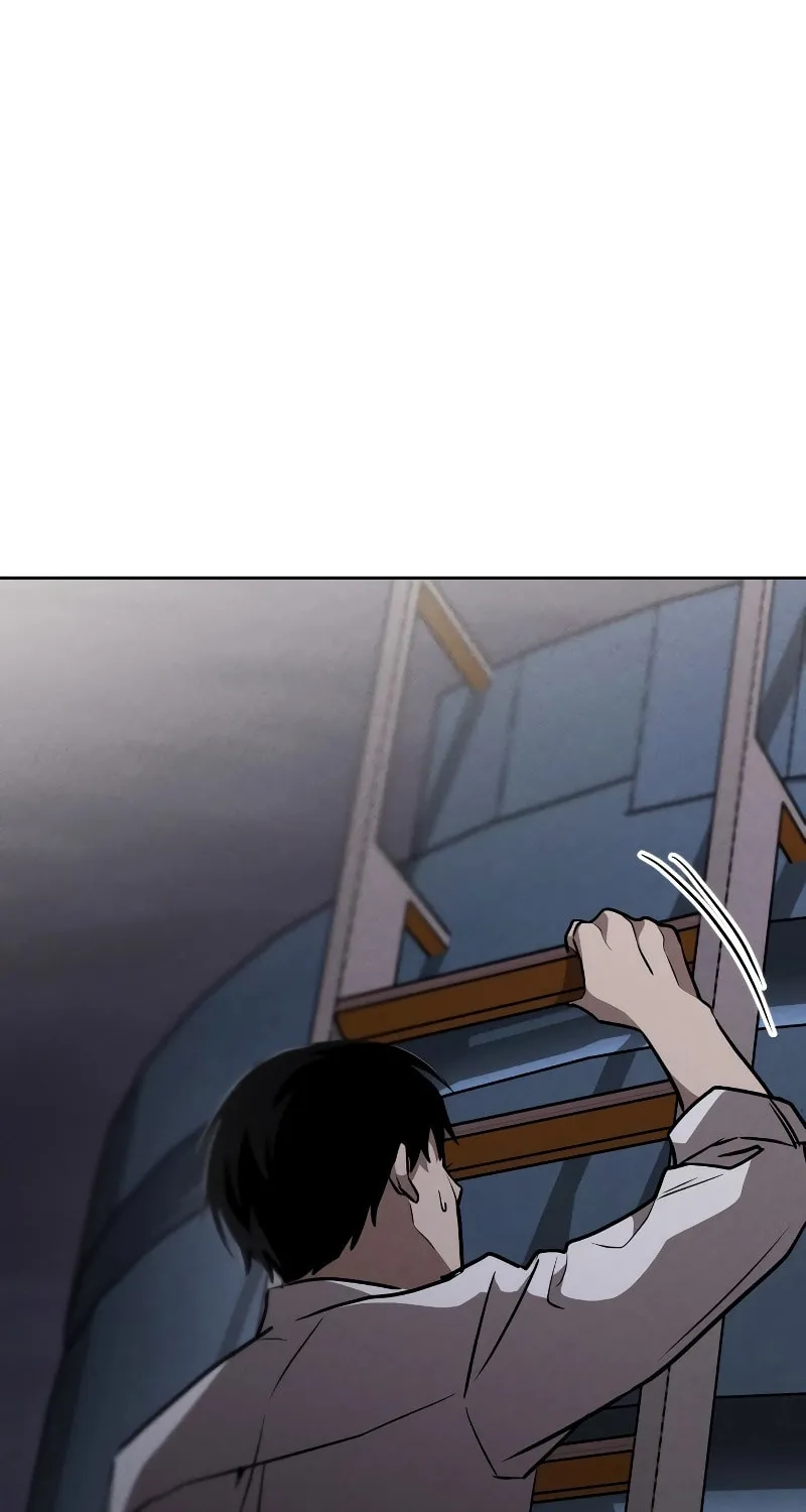 Read Golden Lily chapter 1 image 227 on Lezhin