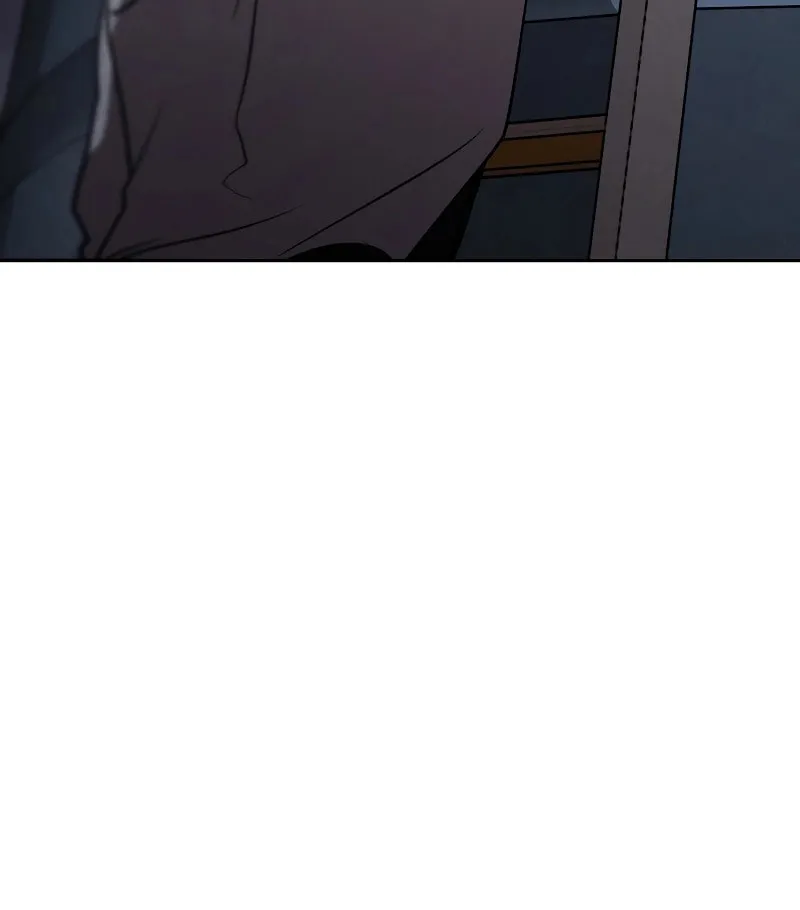 Read Golden Lily chapter 1 image 228 on Lezhin