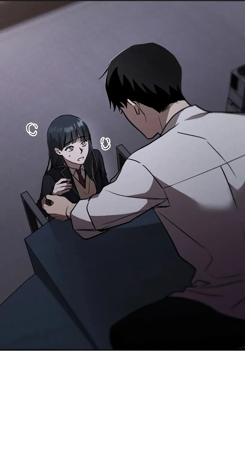 Read Golden Lily chapter 1 image 229 on Lezhin