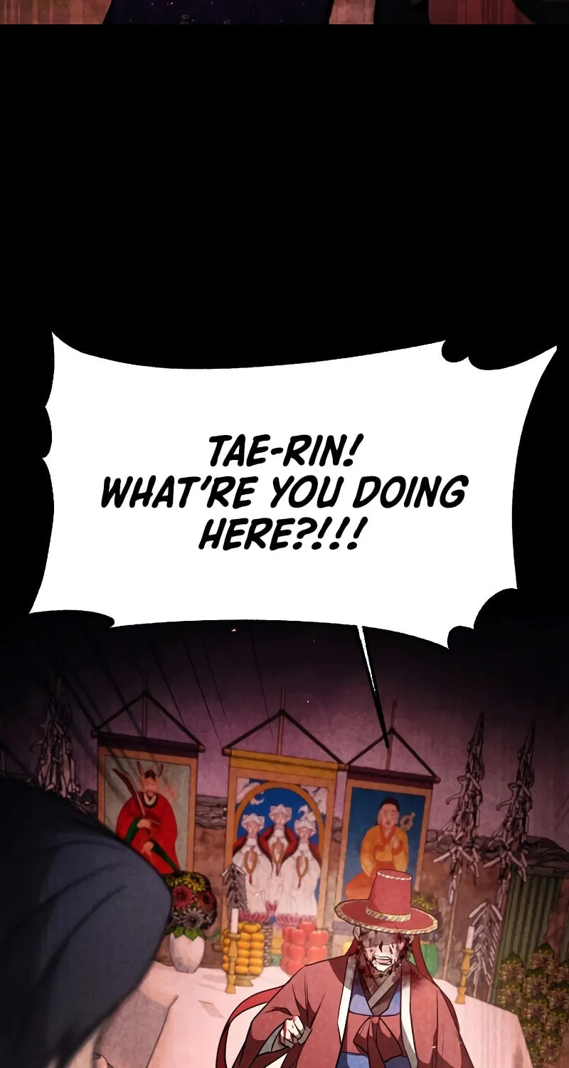 Read Golden Lily chapter 1 image 23 on Lezhin