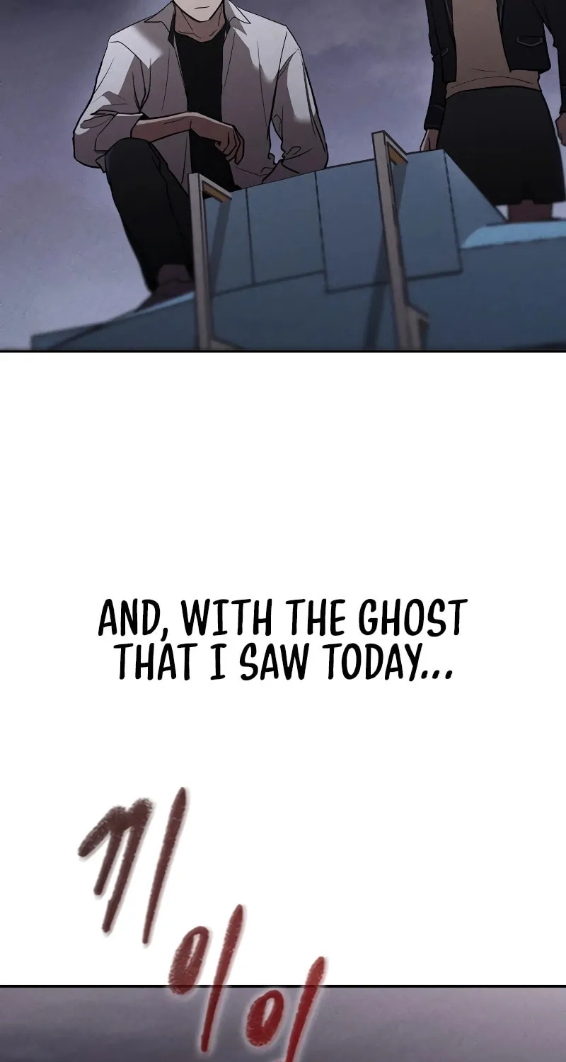 Read Golden Lily chapter 1 image 231 on Lezhin