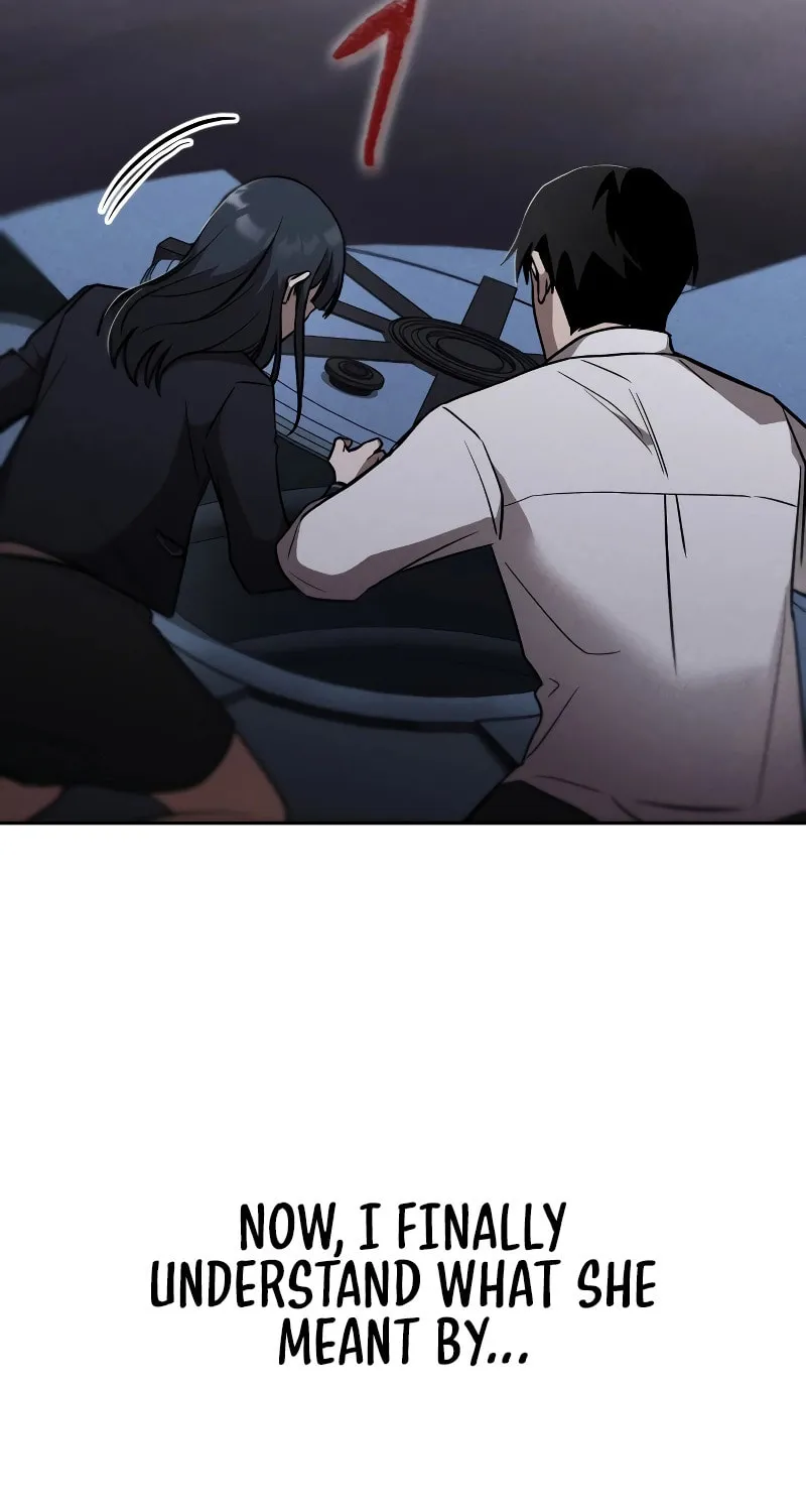 Read Golden Lily chapter 1 image 232 on Lezhin