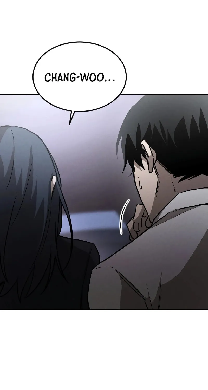 Read Golden Lily chapter 1 image 237 on Lezhin
