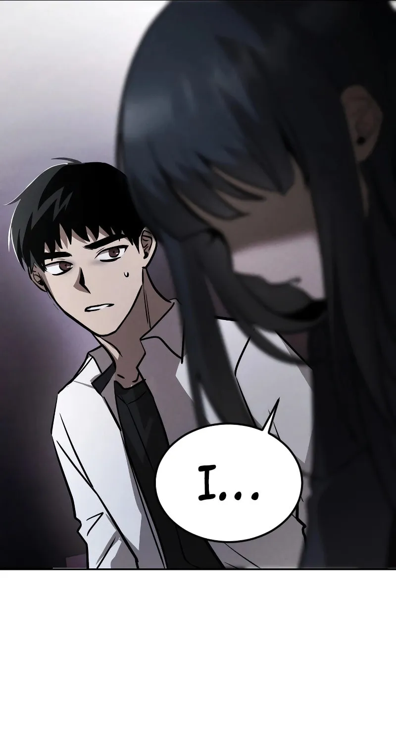 Read Golden Lily chapter 1 image 239 on Lezhin