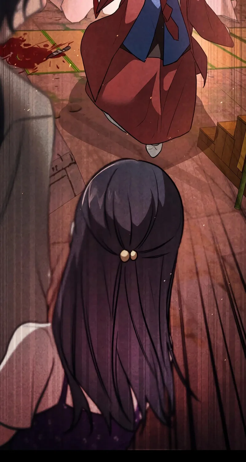 Read Golden Lily chapter 1 image 24 on Lezhin