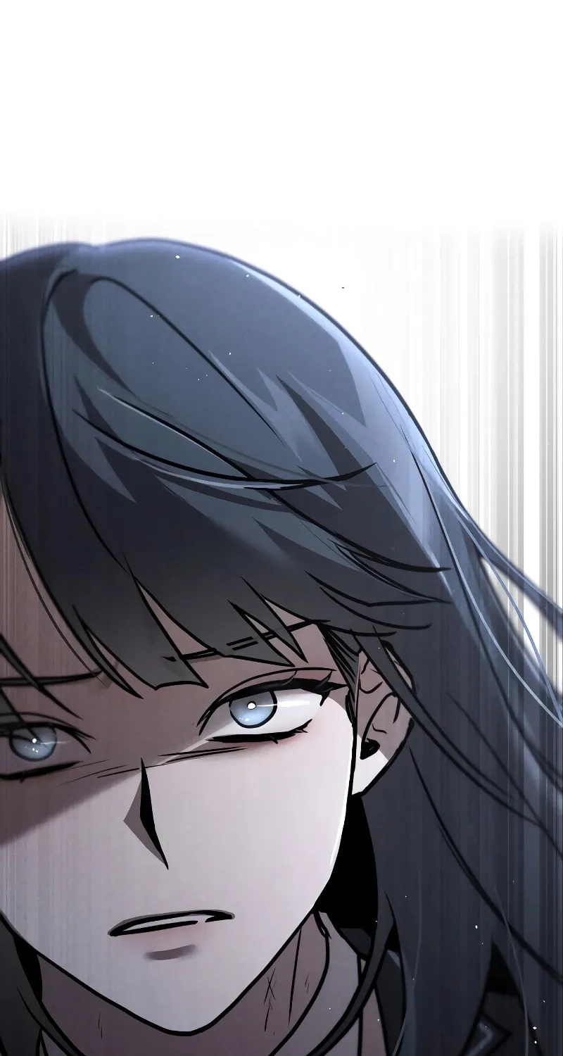 Read Golden Lily chapter 1 image 240 on Lezhin