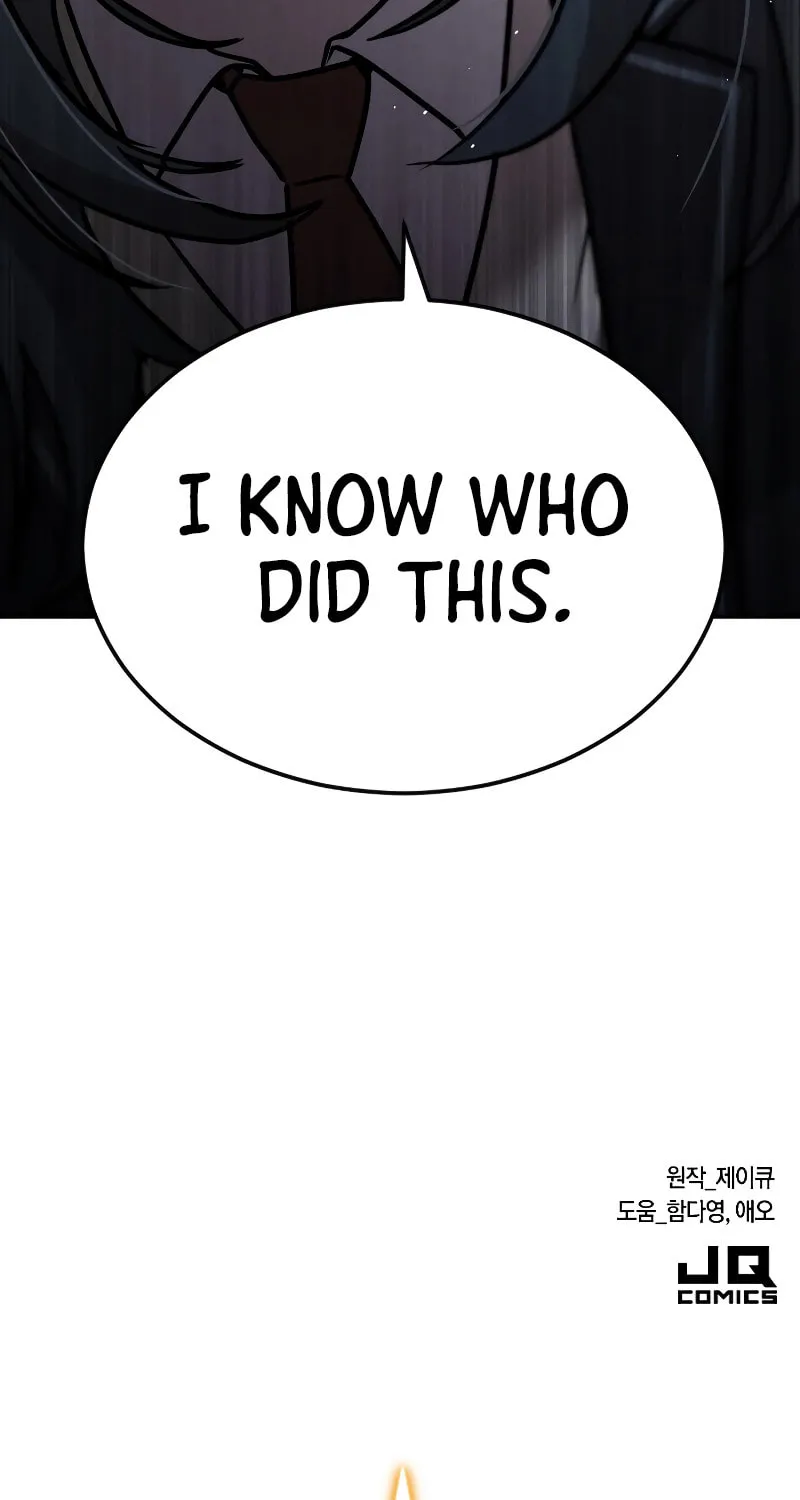 Read Golden Lily chapter 1 image 241 on Lezhin
