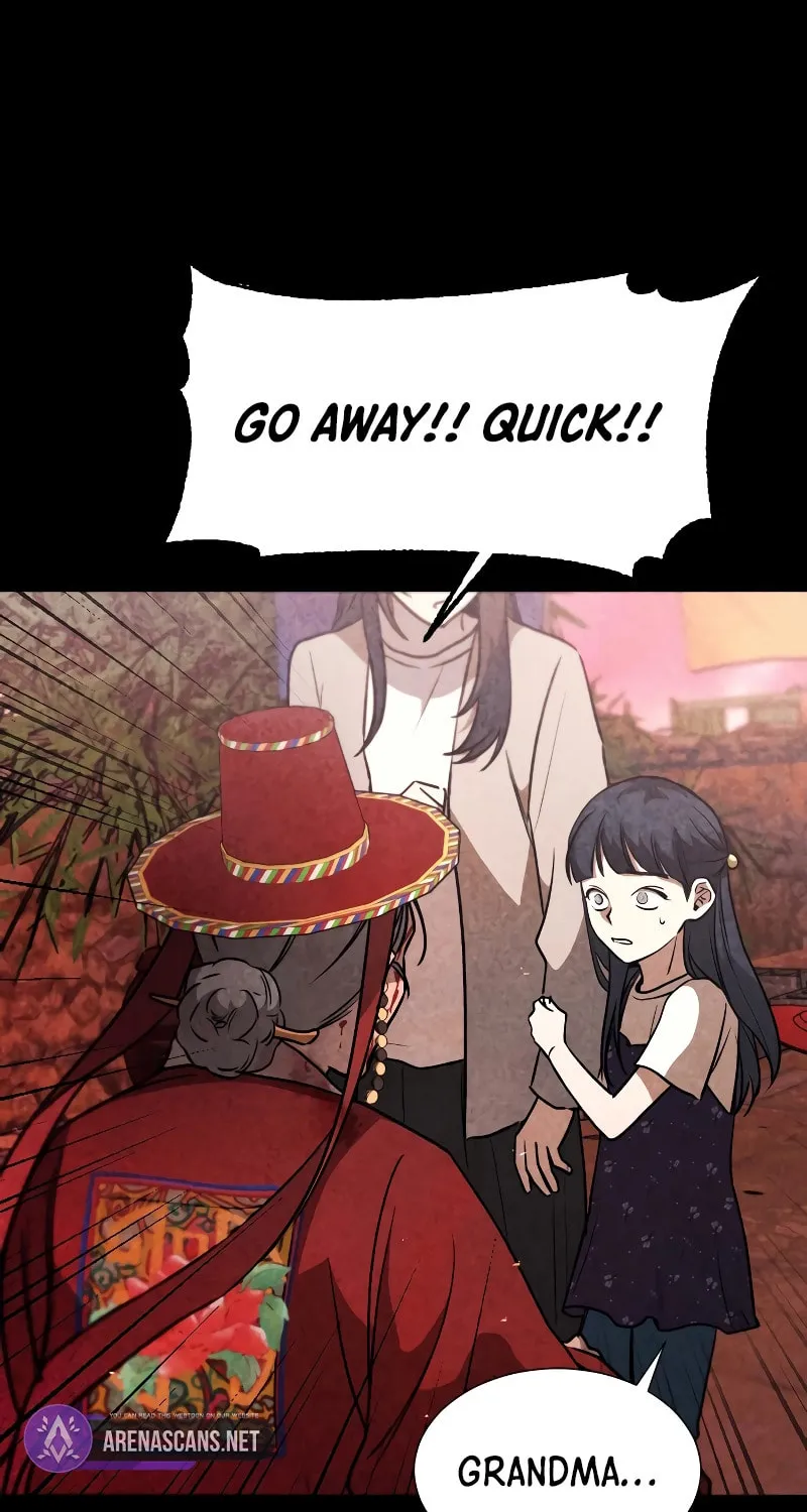 Read Golden Lily chapter 1 image 25 on Lezhin